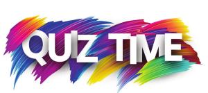 Quiz Night